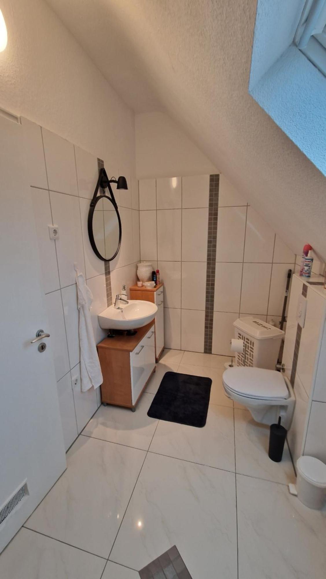 Canim Appartement 뒤스부르크 외부 사진